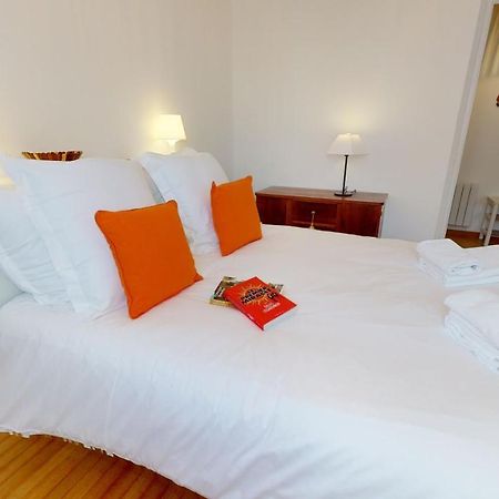 Gite Saint Josse 3 Chambres Colmar Exterior foto
